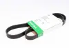 Ремень генератора FB 6PK1270