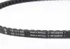 Пас приводной с длиной окружности более 60 см, но не более 180см INA FB 13X850 (фото 2)
