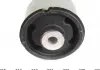 Сайлентблок балки (задньої) Ford Fiesta IV 1.0-1.6 08- IMPERGOM 37146 (фото 4)