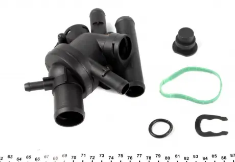 Фото 1 - прилад регулювання температури двигуна IMPERGOM 90159 Прилад регулювання температури двигуна IMPERGOM 90159 (фото 1)