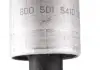 Сайлентблок балки (задньої) Audi А4 1.6-2.8 TDI 94-01 (12,3mm/56,4mm/101mm) IMPERGOM 35022 (фото 6)