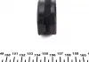 Гумка глушника IMPERGOM 26263 (фото 3)