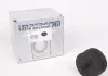 Подушка двигателя IMPERGOM 31292 (фото 1)