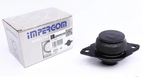 Подушка двигателя IMPERGOM 30244