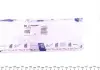 Подушка двигателя IMPERGOM 29078 (фото 1)