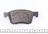Колодки тормозные ICER 182245 (фото 2)