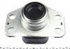 Подушка двигателя HUTCHINSON 597150 (фото 2)