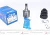 Шрус (внутренний) GSP 660001 (фото 1)