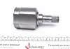 Шрус (внутренний) GSP 660001 (фото 3)