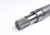 Шрус (внутренний) GSP 618058 (фото 3)