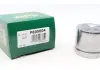 Поршенек суппорта P605004