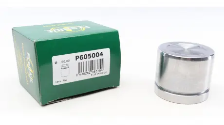Поршенек суппорта FRENKIT P605004
