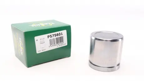 Поршенек суппорта FRENKIT P575601