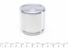 Поршенек суппорта P575204