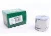 Поршенек супорта P575002