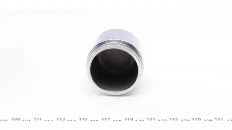 Поршенек суппорта FRENKIT P574904