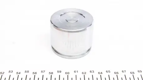 Поршенек суппорта FRENKIT P574501
