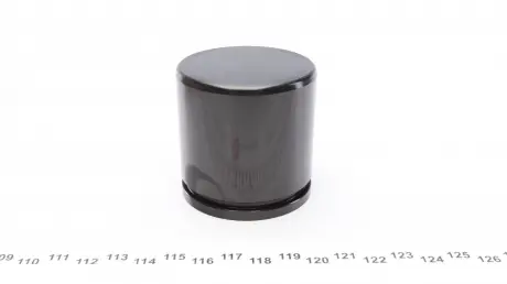 Поршенек суппорта FRENKIT P545305