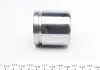Поршень гальмівного супорту BMW 3 F30-31 12-19, 3 F34 13-, 1 F20/F21 11-19, 4 F32-36 13-20, 2 F22-23 14- FRENKIT P545205 (фото 2)