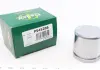 Поршень гальмівного супорту BMW 3 F30-31 12-19, 3 F34 13-, 1 F20/F21 11-19, 4 F32-36 13-20, 2 F22-23 14- FRENKIT P545205 (фото 3)