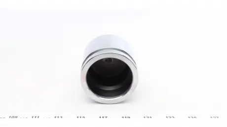 Поршенек суппорта FRENKIT P545205