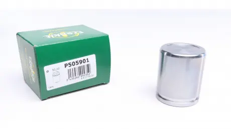 Поршенек суппорта FRENKIT P505901