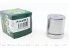 Поршень супорта гальмівного P445003