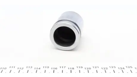 Поршенек суппорта FRENKIT P425204