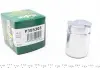 Поршень супорта (заднього) Citroen C4/Peugeot 308 13- (38x53mm) (Bosch) P385303