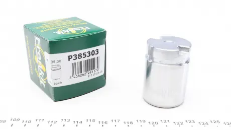 Поршенек суппорта FRENKIT P385303