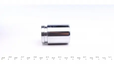 Поршенек суппорта FRENKIT P385203