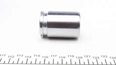 Поршенек суппорта FRENKIT P365201
