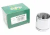 Поршенек суппорта K545203R