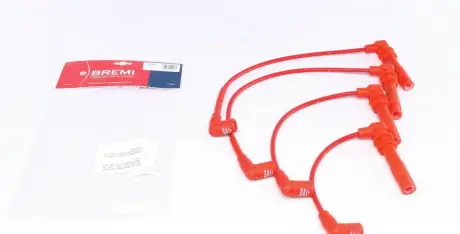 Провода зажигания BREMI 220J200