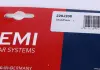Провода зажигания BREMI 220J200 (фото 5)