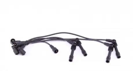 Провід запалювання BREMI 300/679