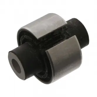 Сайлентблок балки FEBI 43733
