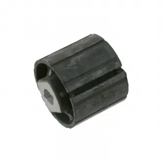 Сайлентблок балки FEBI 26439