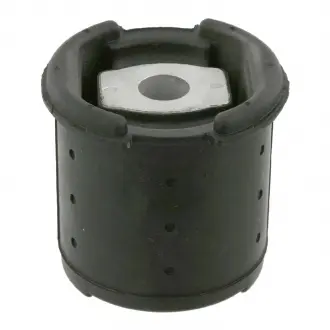 Сайлентблок балки FEBI 26473