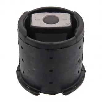 Сайлентблок балки FEBI 12445