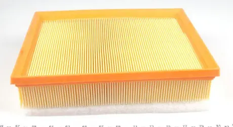 Фильтр воздушный WUNDER FILTER WH 829