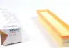 Фильтр воздушный WUNDER FILTER WH 808 (фото 1)