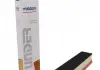 Фильтр воздушный WUNDER FILTER WH 803/1 (фото 1)