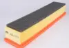 Фильтр воздушный WUNDER FILTER WH 803/1 (фото 2)