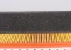 Фильтр воздушный WUNDER FILTER WH 803/1 (фото 3)