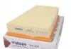 Фильтр воздушный WUNDER FILTER WH 802 (фото 1)