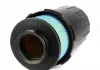 Фильтр воздушный WUNDER FILTER WH 728 (фото 3)