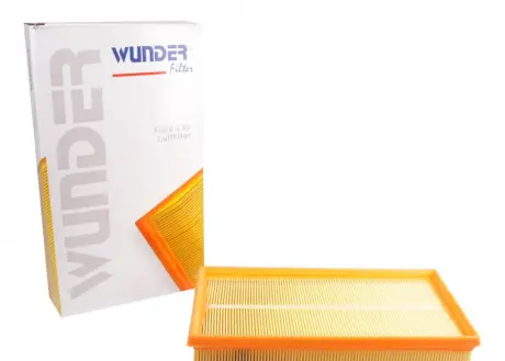 Фильтр воздушный WUNDER FILTER WH 713