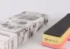 Фильтр воздушный WH 650/1