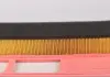 Фільтр повітряний WUNDER FILTER WH 650/1 (фото 3)